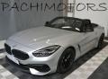usato BMW Z4