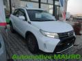 nuovo SUZUKI Vitara