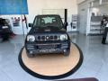 usato SUZUKI Jimny