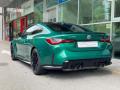 usato BMW M4