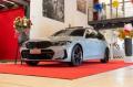 usato BMW 340