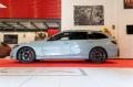 usato BMW 340