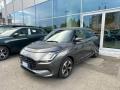 usato SUZUKI Swift