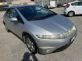 usato HONDA Civic