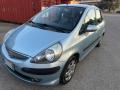 usato HONDA Jazz