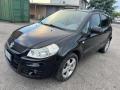usato SUZUKI SX4