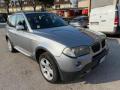 usato BMW X3
