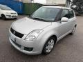 usato SUZUKI Swift