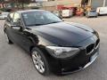 usato BMW 116