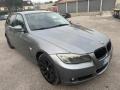 usato BMW 320