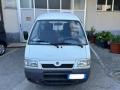 usato PIAGGIO Porter