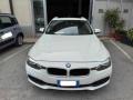 usato BMW 316