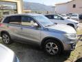 usato SUZUKI Vitara