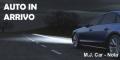 usato BMW X2