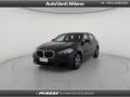 usato BMW 116