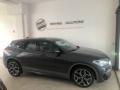 usato BMW X2