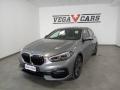 usato BMW 118