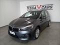 usato BMW 218