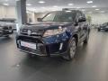 usato SUZUKI Vitara