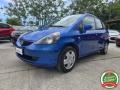 usato HONDA Jazz