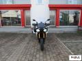 usato Yamaha Tracer 900