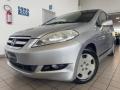 usato HONDA FR V