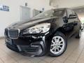 usato BMW 216