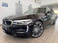 usato BMW 520