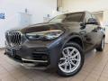 usato BMW X5