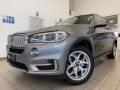 usato BMW X5