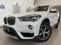 usato BMW X1