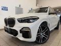 usato BMW X5