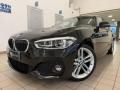 usato BMW 116