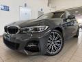 usato BMW 320