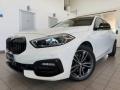 usato BMW 116