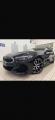 usato BMW 840
