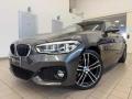 usato BMW 120