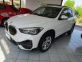 usato BMW X1