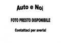 usato PIAGGIO Porter