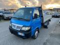 usato PIAGGIO Porter