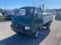usato PIAGGIO Quargo
