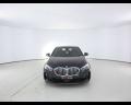 usato BMW 120