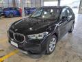 usato BMW X1