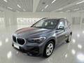 usato BMW X1
