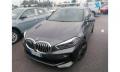 usato BMW 118