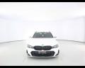 usato BMW 320