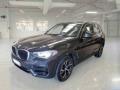 usato BMW X3