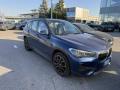 usato BMW X1