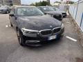 usato BMW 520