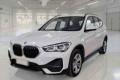 usato BMW X1